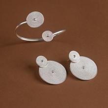 Cargar imagen en el visor de la galería, Esclava Círculo