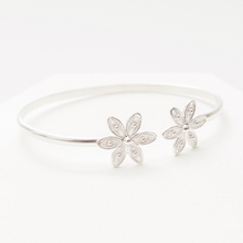 Cargar imagen en el visor de la galería, Esclava Jazmín