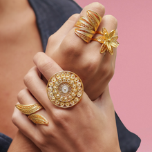 Cargar imagen en el visor de la galería, Círculo de la Vida