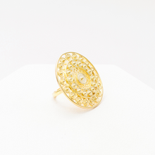 Cargar imagen en el visor de la galería, Círculo de la Vida