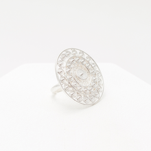 Cargar imagen en el visor de la galería, Círculo de la Vida