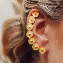 Cargar imagen en el visor de la galería, Trepadora Círculos