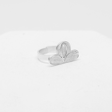 Cargar imagen en el visor de la galería, Anillo Sombrerito