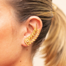 Cargar imagen en el visor de la galería, Trepadora Amarilis