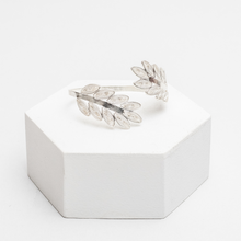 Cargar imagen en el visor de la galería, Esclava Hojas