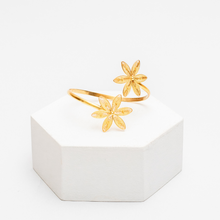 Cargar imagen en el visor de la galería, Esclava Jazmín Grande