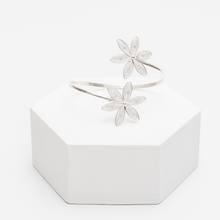 Cargar imagen en el visor de la galería, Esclava Jazmín Grande