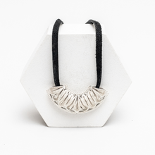 Cargar imagen en el visor de la galería, Choker Boho