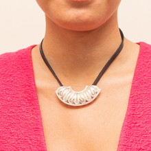 Cargar imagen en el visor de la galería, Choker Boho