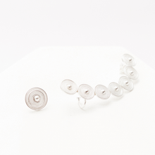 Cargar imagen en el visor de la galería, Trepadora Círculos