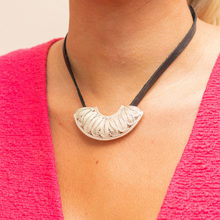 Cargar imagen en el visor de la galería, Choker Boho