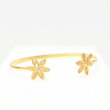 Cargar imagen en el visor de la galería, Esclava Jazmín