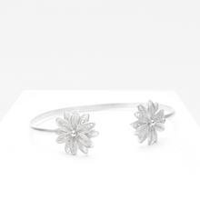 Cargar imagen en el visor de la galería, Esclava Flor Mburucuyá