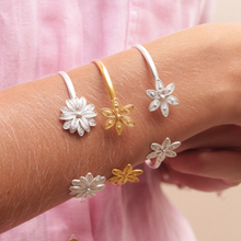 Cargar imagen en el visor de la galería, Esclava Flor Mburucuyá