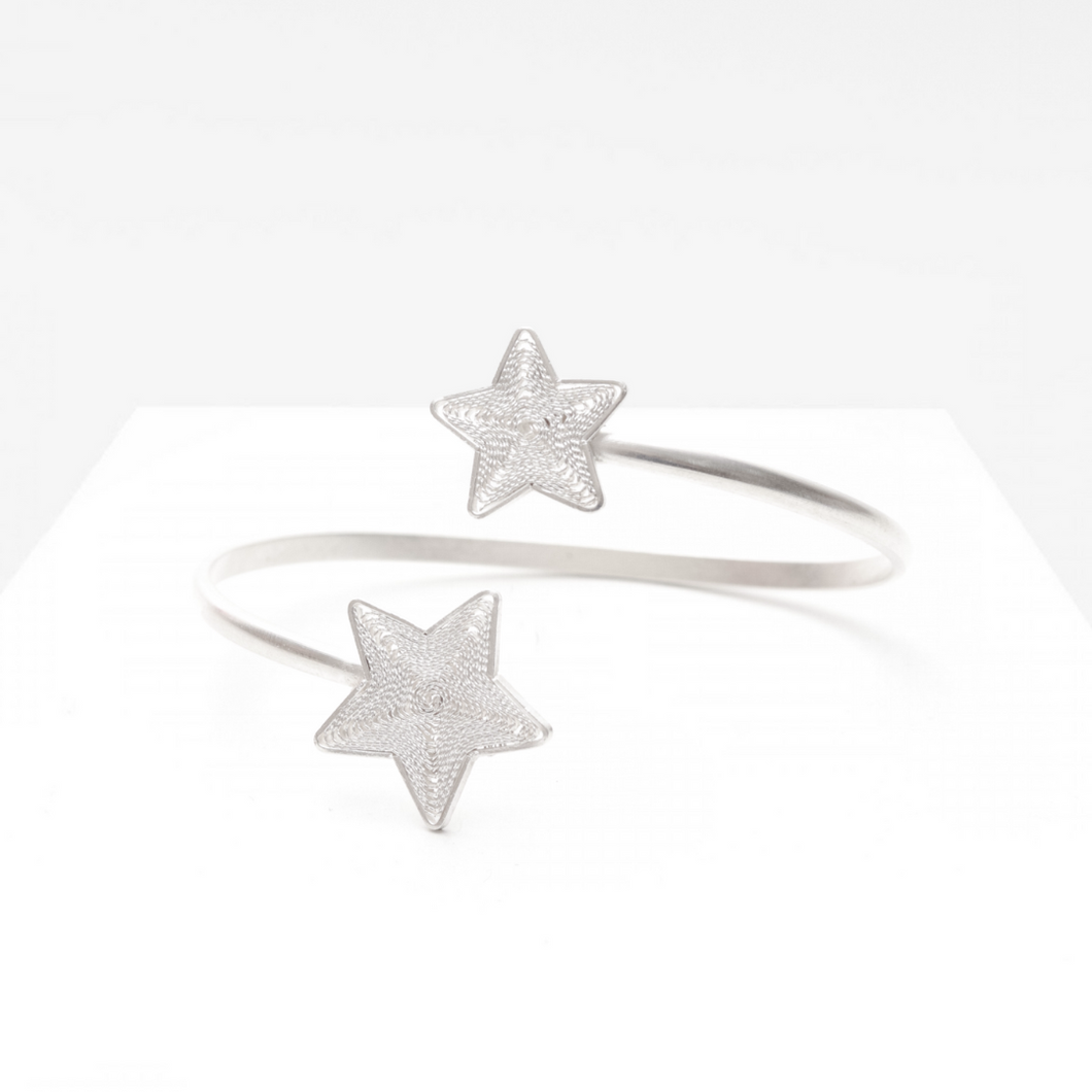 Esclava Estrella de Mar