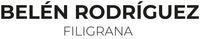 Belén Rodríguez Shop