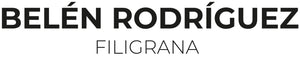 Belén Rodríguez Shop
